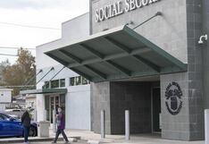 Seguro Social: el monto máximo que puedes tener en el banco para acceder a la SSI