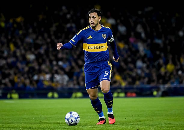 Boca vs. Gimnasia de Mendoza EN VIVO: ver transmisión gratis ESPN, Disney Plus, TNT Sports y DIRECTV