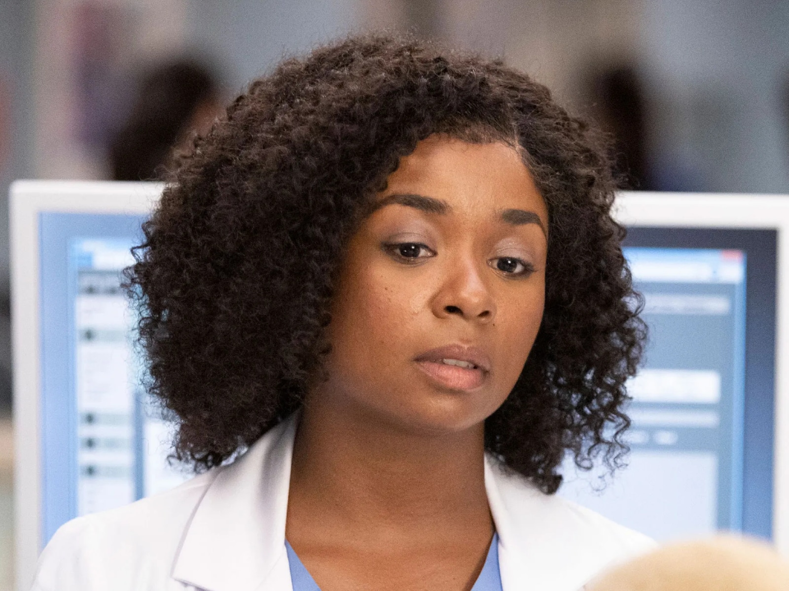 La serie "Grey's Anatomy" podría sufrir una gran modificación en la cantidad de capítulos que suele tener sus temporadas (Foto: ABC)