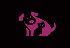 ¿Te engañan con facilidad? Esta prueba mental te lo revelará en menos de un minuto