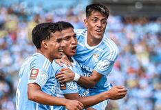 Una máquina celeste: lo bueno, lo malo y lo pendiente de este Cristal de Enderson Moreira