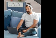 Estrategias modernas para juegos clásicos como la ruleta