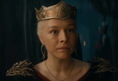 “House of the Dragon”: el conflicto medieval que inspiró la Danza de Dragones