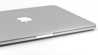 ¡Nuevas MacBook Pro de Apple! Todo lo que tienes que saber de los nuevos modelos