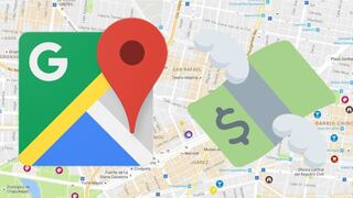 Google Maps ofrecerecompensas y beneficios para que las tiendas atraigan a más clientes