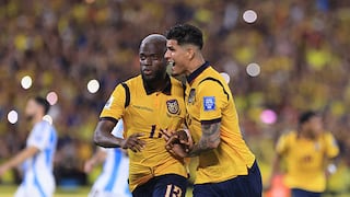 Teleamazonas EN VIVO, Ecuador vs. Marruecos en directo: transmisión gratis vía ECDF