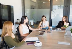 Jornada Laboral de 40 horas: lo que debes saber del cambio de horas de trabajo en México