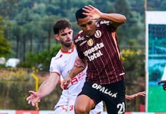Universitario vs. Ayacucho FC cambió de fecha: Liga 1 también confirmó nuevo escenario