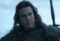 “House Of The Dragon”: lo que debes saber sobre los Lobos de Invierno