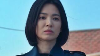 “La gloria”: lo que se sabe sobre la nueva serie coreana de Netflix