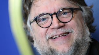 Guillermo del Toro: la mejor película de 2022 según el director de “Pinocho” 