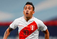 Orlando Lavalle: “No encontraremos otro Cueva, Cubillas, Cueto, ni Chumpitaz”