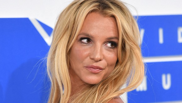 Britney Spears pudo haber participado en la famosa película dirigida por Nick Cassavetes (Foto: AFP)