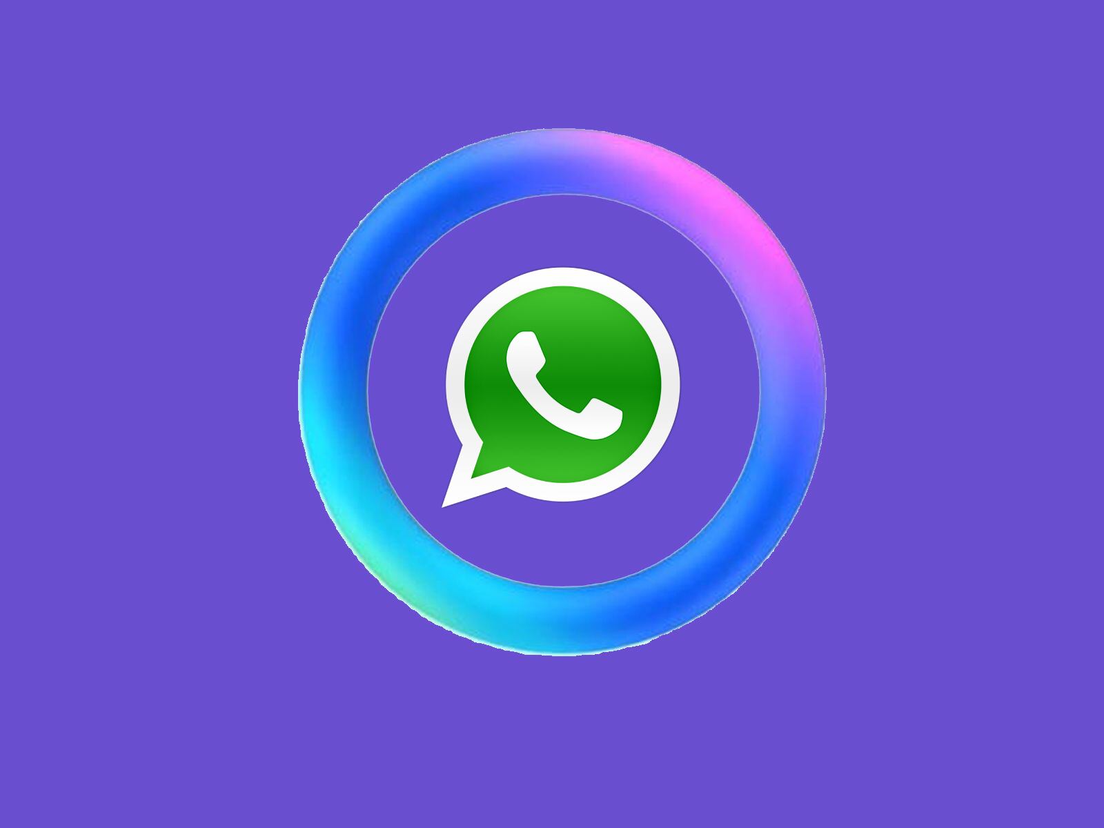 WHATSAPP | Más de 20 dispositivos no podrán obtener esta increíble herramienta. (Foto: Mag)