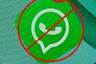 Estos celulares se quedarán sin WhatsApp el 31 de enero de 2024