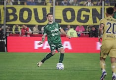 Boca vs. Sarmiento (2-0) por la Copa Argentina: clasificación a octavos de final, resumen y goles
