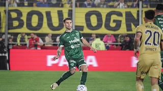 Boca vs. Sarmiento (2-0) por la Copa Argentina: clasificación a octavos de final, resumen y goles