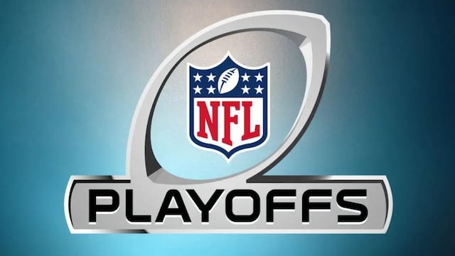 Playoffs de NFL 2024: clasificados, resultados, ronda de comodines y más