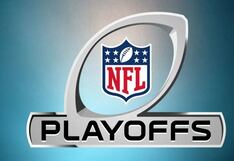 Playoffs de NFL 2024: clasificados, resultados, ronda de comodines y más