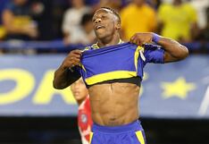 Boca Juniors pierde a 2 titulares por sanción: ¿Advíncula toma liderazgo ante Bayern?