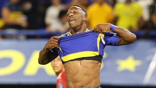 Boca Juniors pierde a 2 titulares por sanción: ¿Advíncula toma liderazgo ante Bayern?