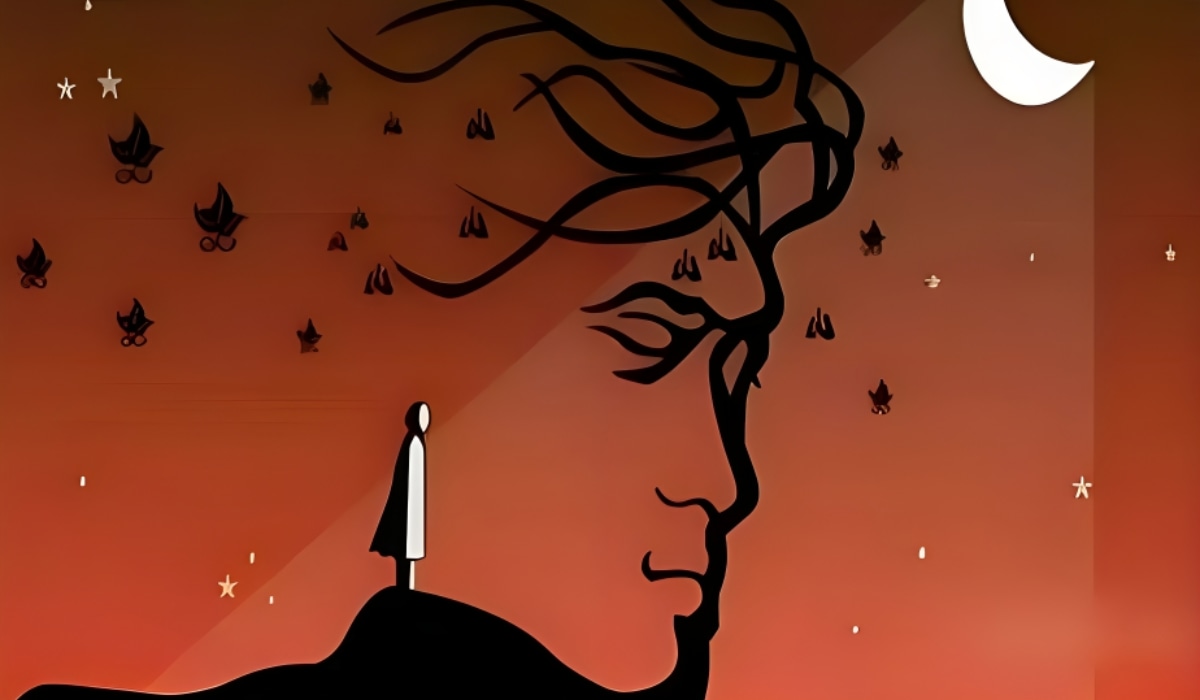 ¿Cómo te ven tus amigos en realidad? Entérate a través de este test de personalidad (Foto: GenialGuru)