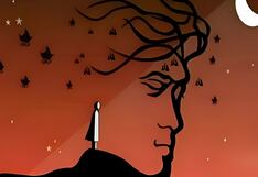 ¿Cómo te ven tus amigos realmente? Descúbrelo gracias a este test de personalidad