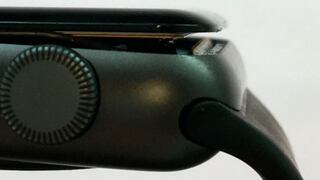 ¡Apple demandado por 5 millones de dólares! Usuarios reportan desprendimientos de pantalla en Apple Watch