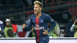 Por si no llega Neymar: el crack del Bayern que suena como fichaje de última hora para el Real Madrid