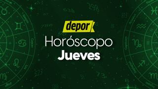 Horóscopo del jueves 14 de marzo 2024: tarot y predicciones del día según tu signo