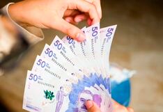 Renta Ciudadana 2023 en Colombia: consulta con cédula vía DPS