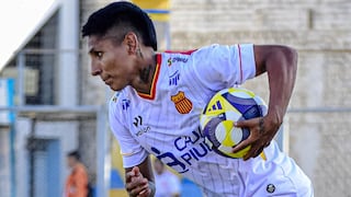 ¿Por qué retiraron a Raúl Ruidíaz del museo crema? En Universitario explicaron la situación