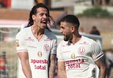 ¿Qué pasó con Williams Riveros? Matías Di Benedetto sí aprobó su examen de nacionalización