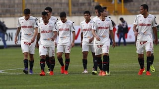 Universitario de Deportes contra Emelec: ¿quién será el árbitro del partido?