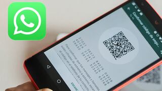 WhatsApp y el truco para evitar que la aplicación lea tus mensajes privados