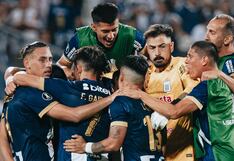 ¡Obligados a ganar en casa! La posible alineación de Alianza Lima para enfrentar a Universitario