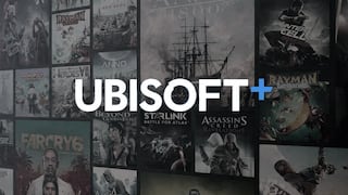 Ubisoft+ llega a Perú y México; cómo suscribirte, cuáles son los planes y cuál te conviene más