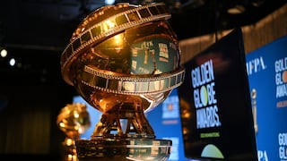 Golden Globes 2023: mejores momentos, estrellas que asistieron y lista de ganadores