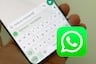 Hazlo ahora: desactiva el corrector de WhatsApp con estos pasos