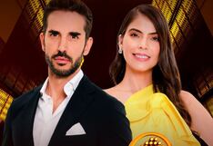 “La Academia 2024″: a qué hora se estrena, fecha y cómo puedes ver el reality de TV Azteca