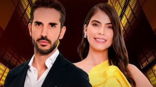 “La Academia 2024″: a qué hora se estrena, fecha y cómo puedes ver el reality de TV Azteca