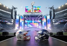 What Channel Is the 2026 Super Bowl On in California? How to Watch Patriots vs. Seahawks