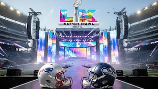 📱 What Channel Is the 2026 Super Bowl On in California? Where to Watch Patriots vs. Seahawks