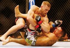 ¿Cómo quedó UFC 329? Ganadores, nocauts y resultados completos de la cartelera