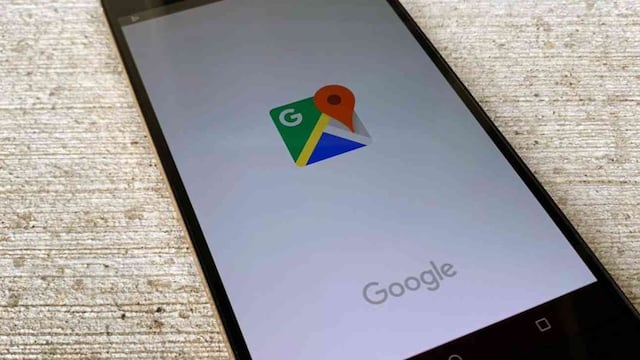 Google Maps te mostrará los horarios de los cines y podrás comprar las entradas a través de la app