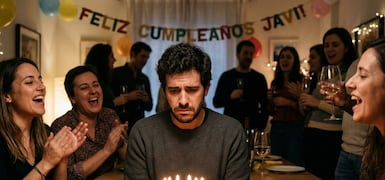 Noticias Sugeridas