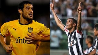 Sporting Cristal y Melgar: ¿cómo les fue a sus primeros rivales de la Copa Libertadores?