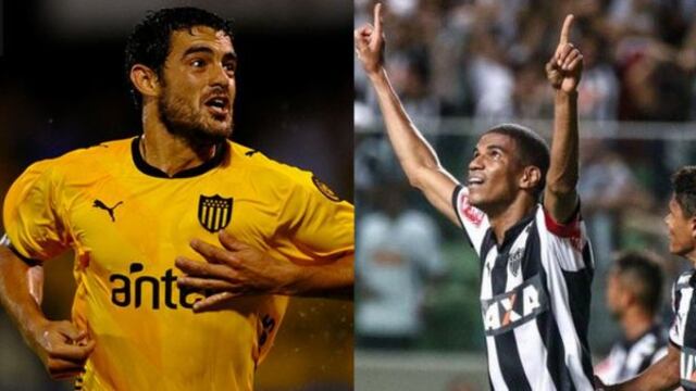 Sporting Cristal y Melgar: ¿cómo les fue a sus primeros rivales de la Copa Libertadores?