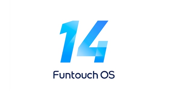 ANDROID | Aquí te decimos cuáles son los celulares de vivo que se actualizarán a Funtouch OS 14. (Foto: vivo)