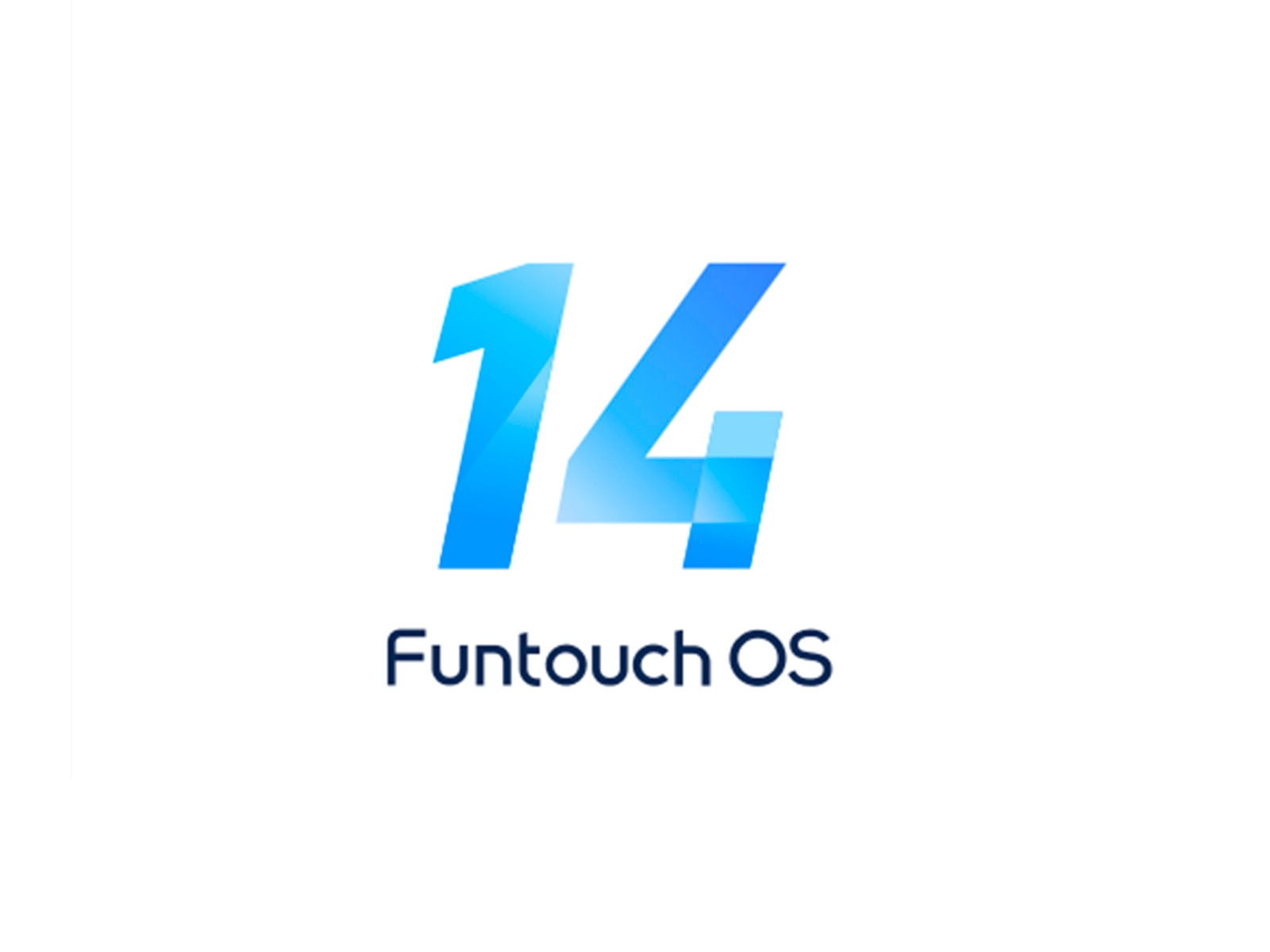 ANDROID | Aquí te decimos cuáles son los celulares de vivo que se actualizarán a Funtouch OS 14. (Foto: vivo)